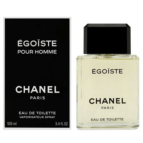 chanel egoïst|chanel egoiste sample.